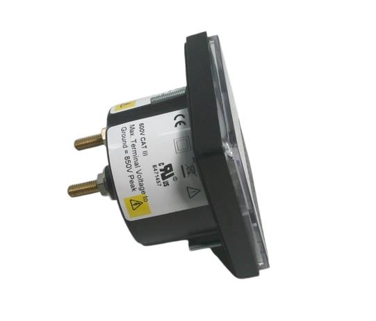 SIFAM EQ2L-I1011AW3ST000