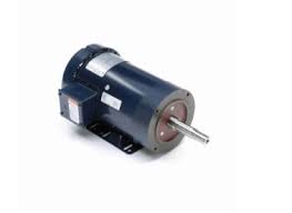 REGAL REXNORD V56H17T5302E