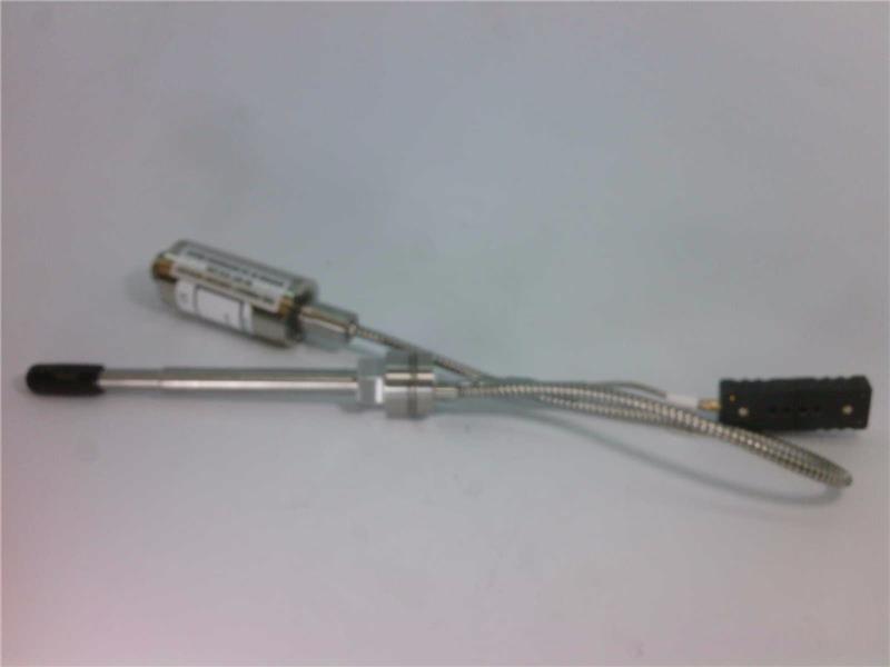 DYNISCO TPT432A-10M-6/18