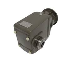 STOBER K302WG0175MR160/140F