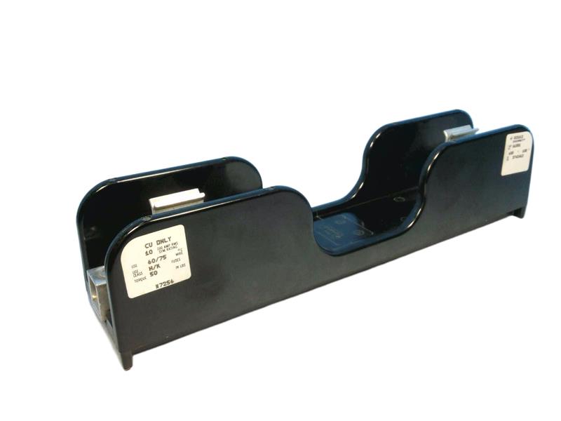 MERSEN 61001