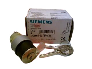 3SB1-000-4PD20 by SIEMENS
