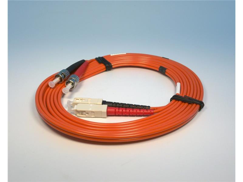 ALLEN TEL PRODUCTS GBSTC-D2-03