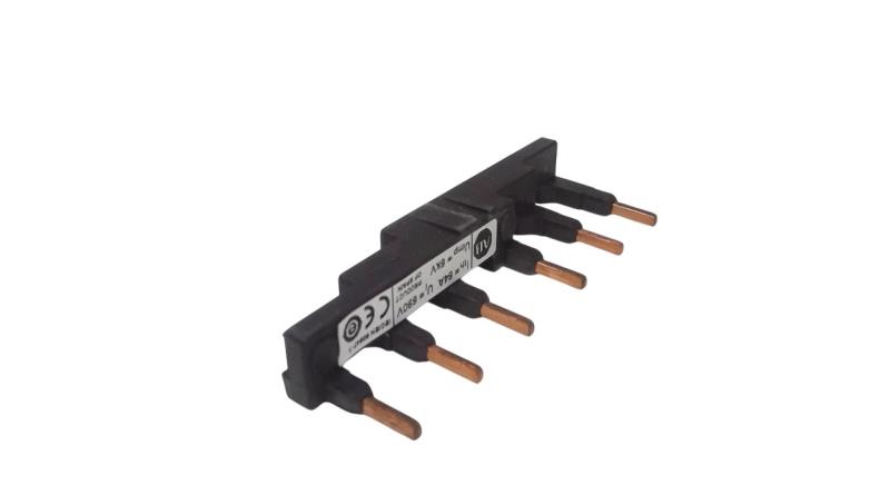 ALLEN BRADLEY 140M-C-W452N