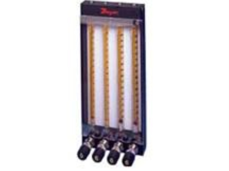 DWYER MTF-1142