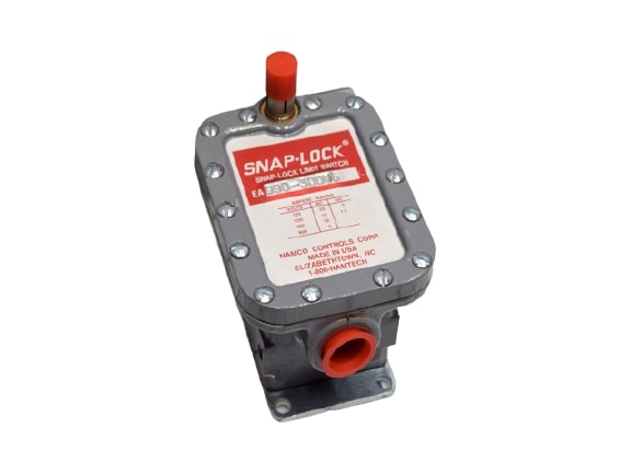 DANAHER CONTROLS EA990-30045