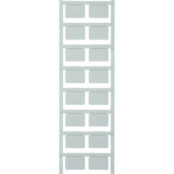 WEIDMULLER 1699860000