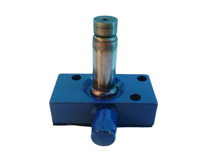 025-15539-000 by JOHNSON CONTROLS