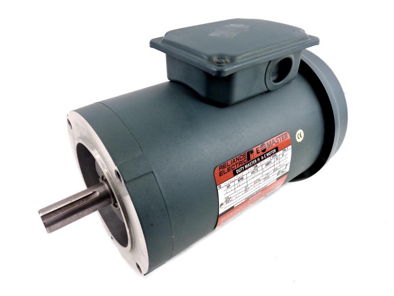 ASEA BROWN BOVERI P14G9257T