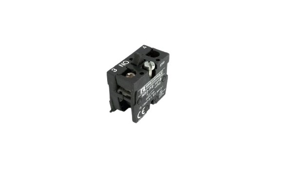 SHAMROCK RB2-BE-101B