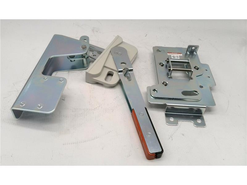 LS ELECTRIC FH3-36-72