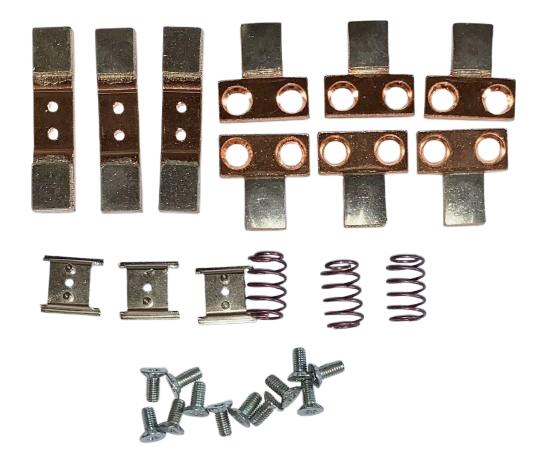 EATON CORPORATION 6-25-2