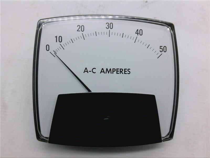 YOKOGAWA 250 440 LSNT