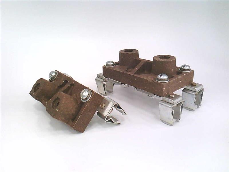 EATON CORPORATION C350-BBC61