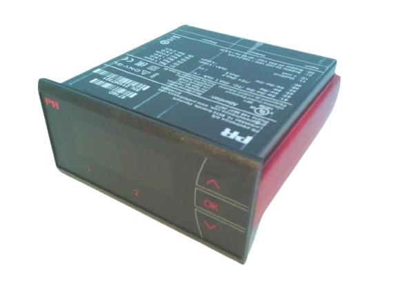 PR ELECTRONICS 5714D
