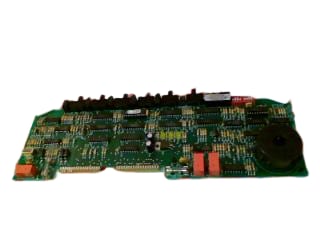 A83299-002 by EATON CORPORATION