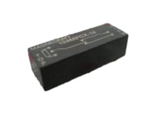 104MCX16 by SCHNEIDER ELECTRIC