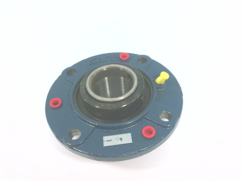 SKF F4BRP 203-SRB-SRE