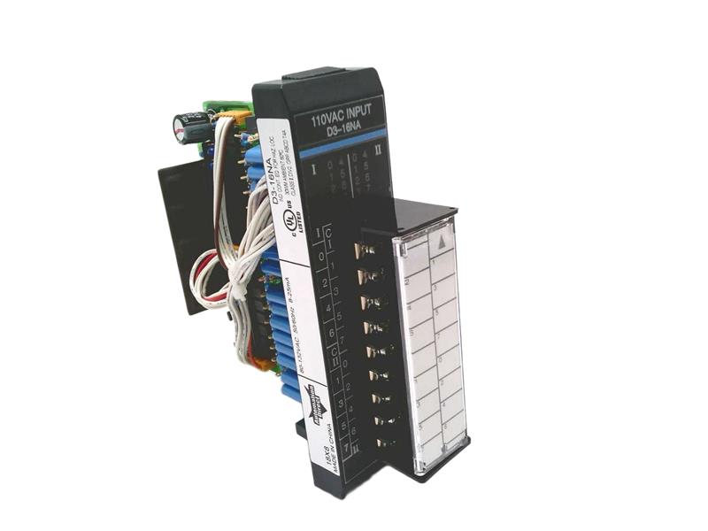 AUTOMATION DIRECT D3-16NA