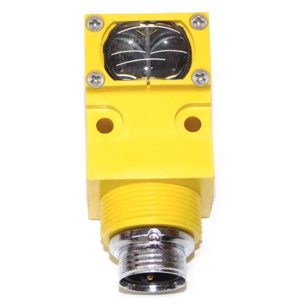 BANNER ENGINEERING SMI912CVQD