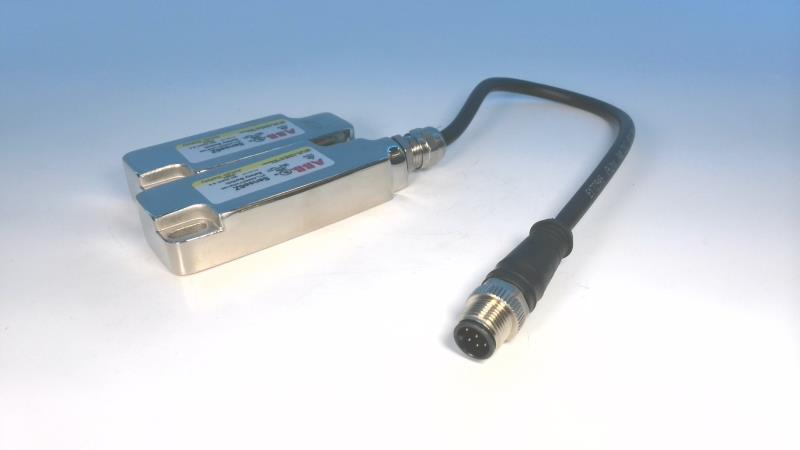 ASEA BROWN BOVERI 2TLA050074R2120