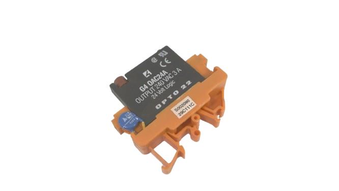 S002090 by WEIDMULLER