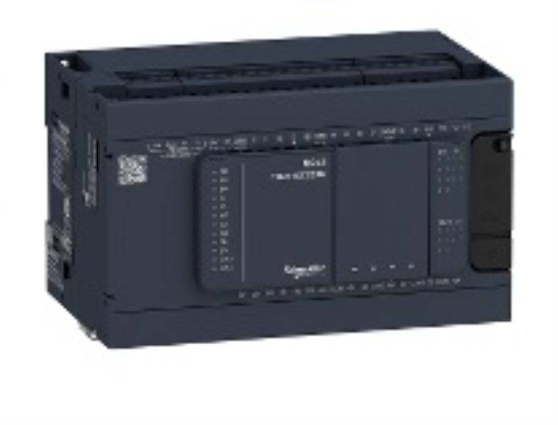 SCHNEIDER ELECTRIC TM241C24T