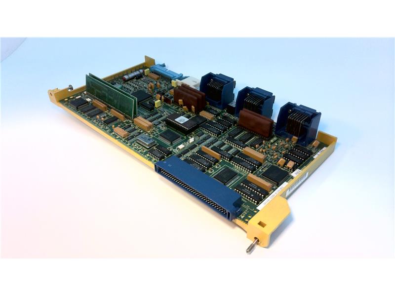 FANUC DA16B-2200-0124