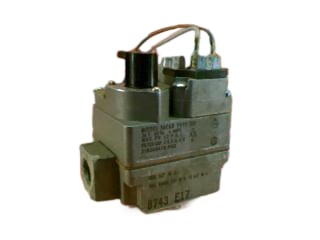 36C68-218 by EMERSON