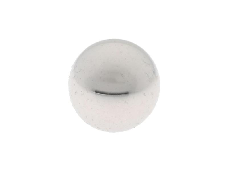 SWISS PRECISION INSTRUMENTS 12-726-6