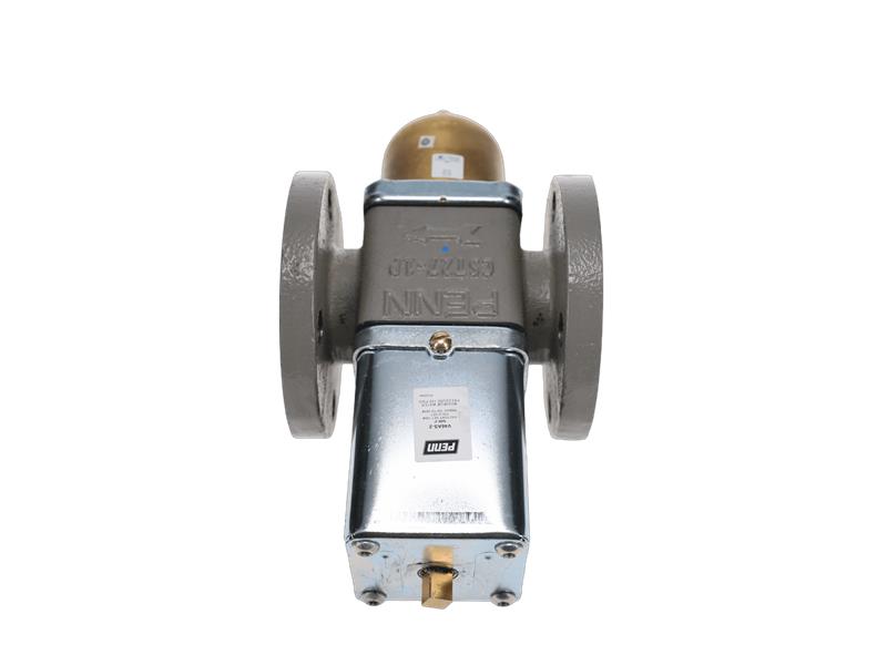 JOHNSON CONTROLS V46AS-2C