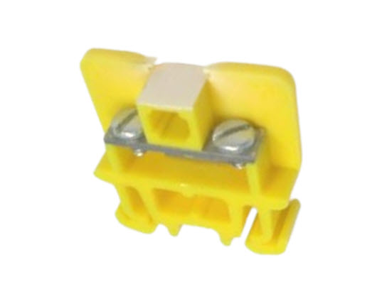 ALLEN BRADLEY 1492-CA3Y