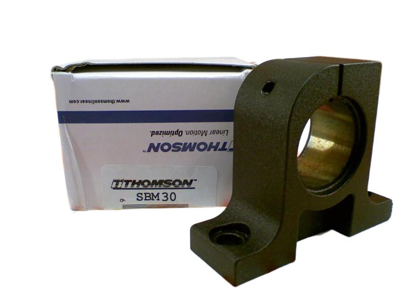 DANAHER MOTION SBM30