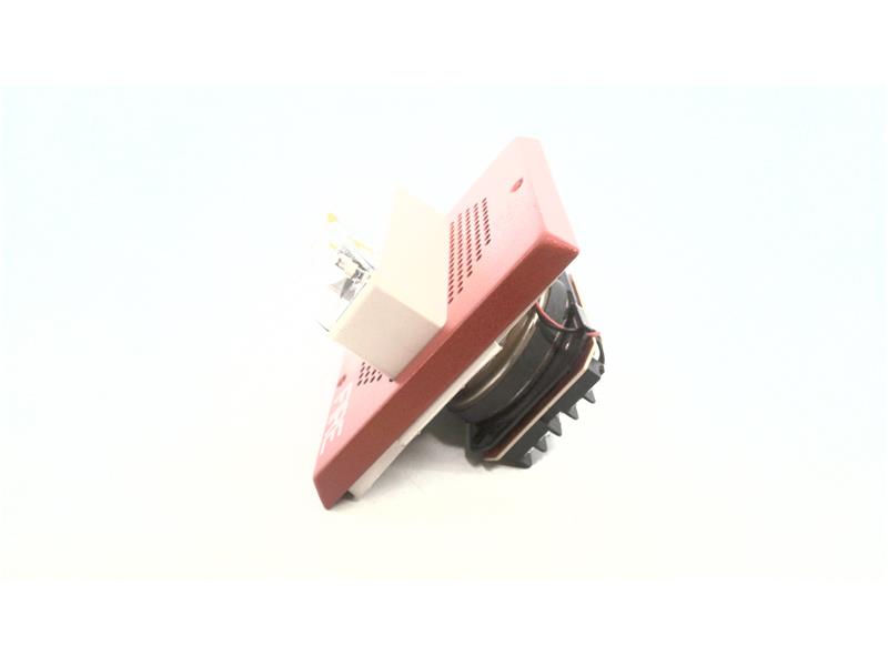 EATON CORPORATION E70-241575W-FR