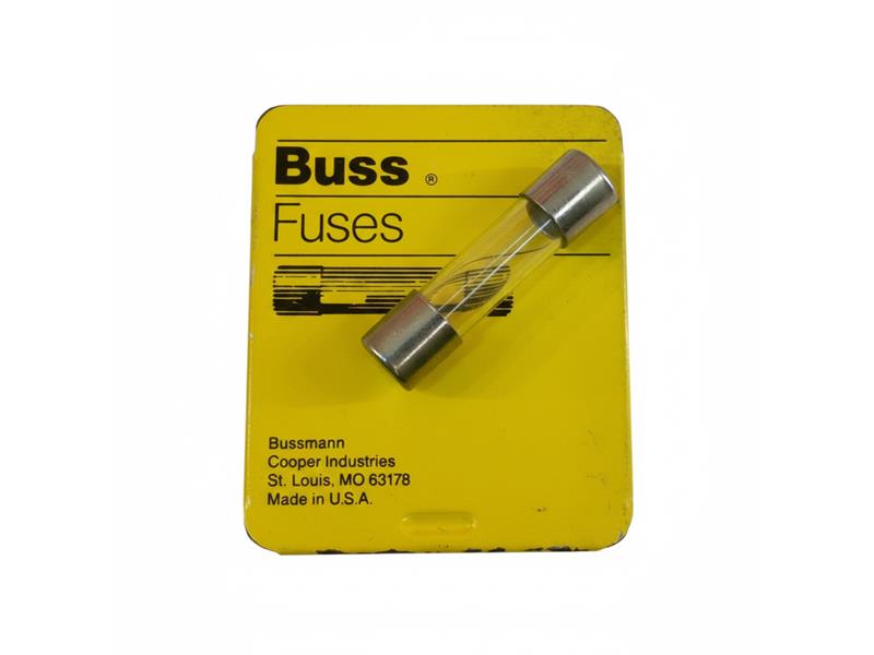 EATON CORPORATION GGX-1/8