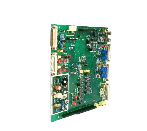 HUTTINGER C40-1363-01.03