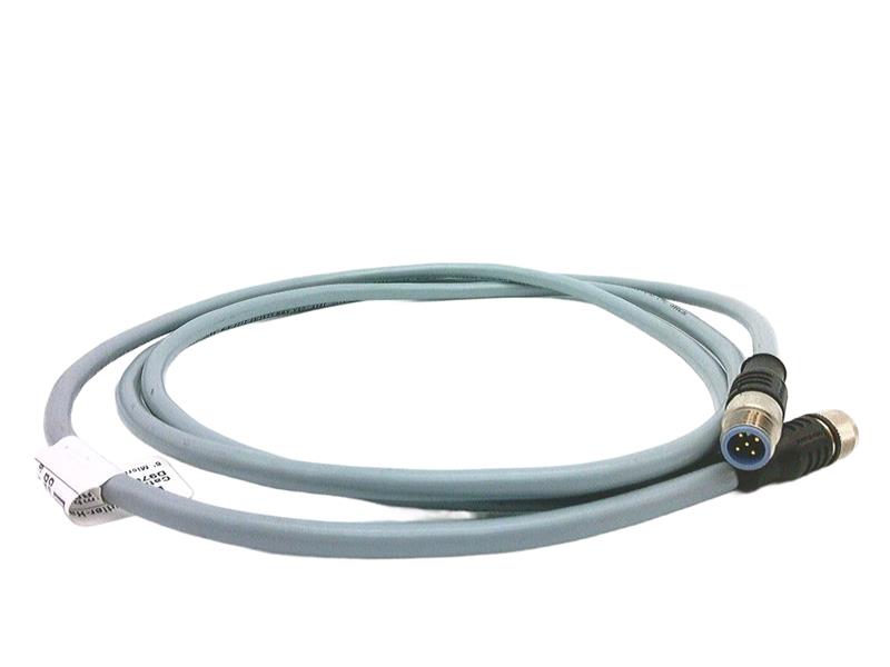 D970DNDRR06 by EATON CORPORATION