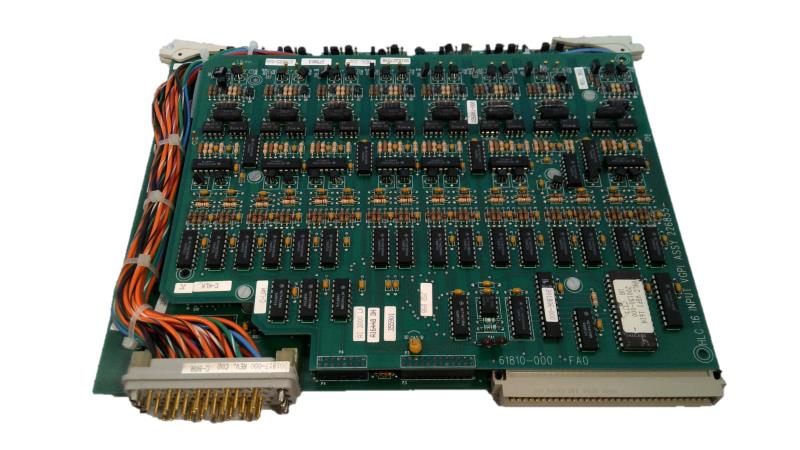 GENERAL ELECTRIC 226855