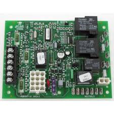 FIRST COMPANY PRODUCTS CB8602