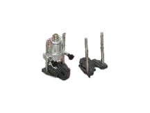 BOSCH 3-843-204-228