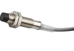 IN121100 by IPF ELECTRONIC