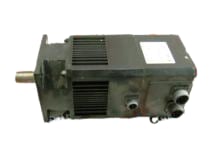 DANAHER MOTION R63AEAH-R2-NS-NV-00