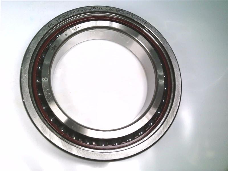 SCHAEFFLER GROUP HC7013-C-T-P4S-UL