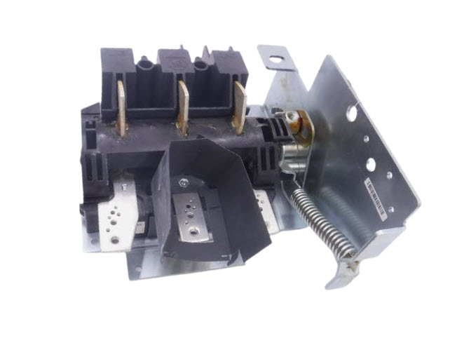 ALLEN BRADLEY 1494U-D400