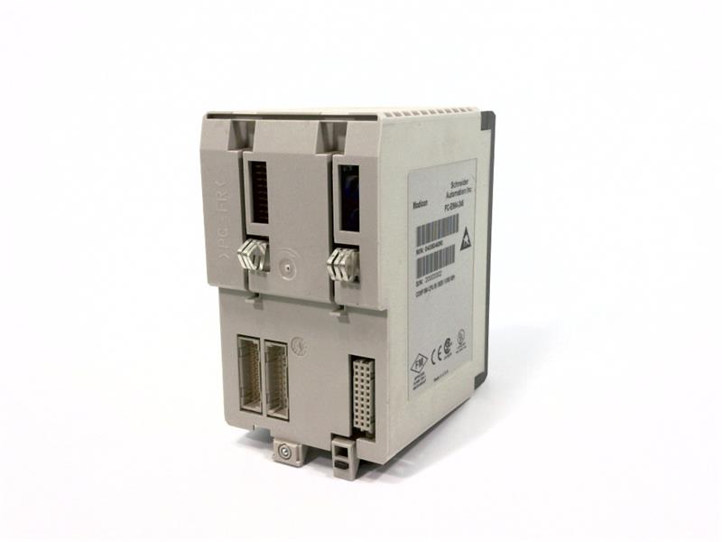 SCHNEIDER ELECTRIC PC-E984-245