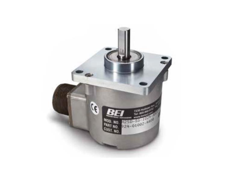 BEI SENSORS 01079-243