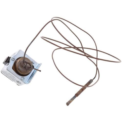 SEN00432 by INGERSOLL RAND