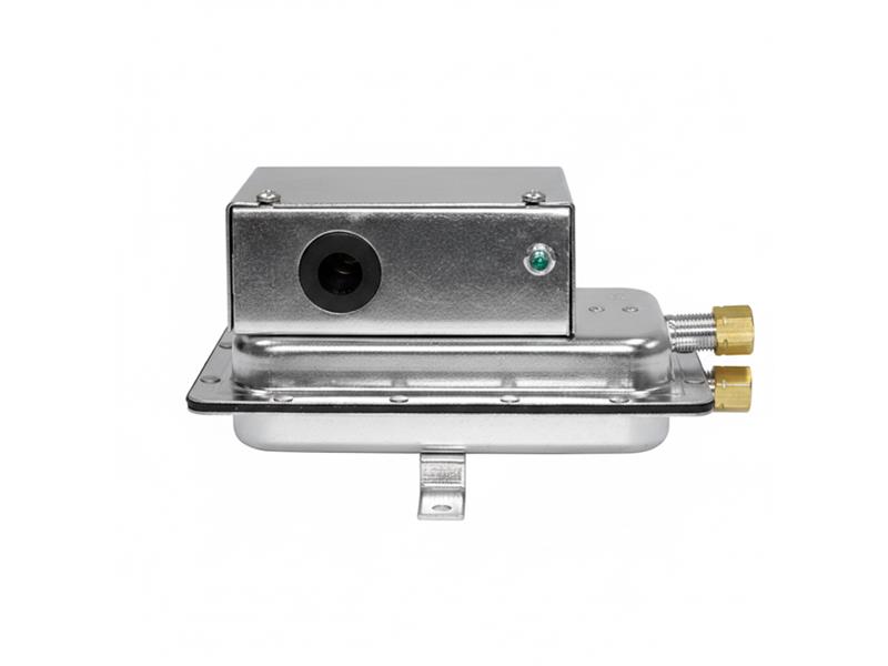 FS-751-385 by UNICONTROL INC