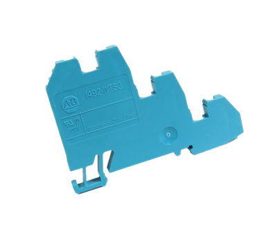 ALLEN BRADLEY 1492-WTS3-B