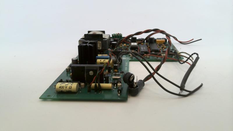 170L003E by EATON CORPORATION